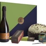 Strenna Pistacchio Fiasconaro
