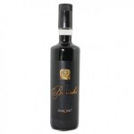 amaro-barocho-70cl-fsole