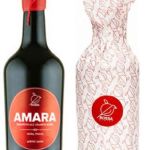 amara+digestivo+arancia8656