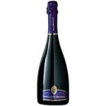 CUVEE