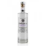 GRAPPA CABERNET