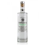 GRAPPA MALVASIA