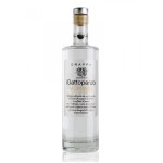 GRAPPA MOSCATO