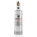 GRAPPA NERO DAVOLA