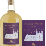 GrappaMilleeUnaNotte