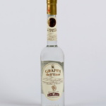 grappa etna