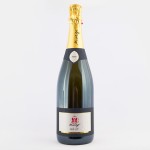 murgo-brut-classico