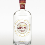 nonino vend