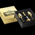 confezione oro bicchieri oro_400x300