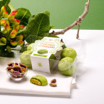 dolcetti_pistacchio