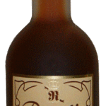 Rosolio-di-Cannella