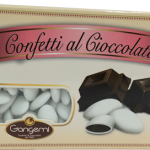conf-cioccolato