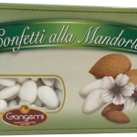 conf-mandorla