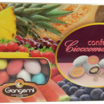 conf.gusti misti