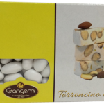 confetti-limone