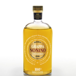 nonino riserva