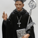 SAN PLACIDO 2