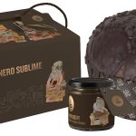 prodotti_2017_natale_nerosublime