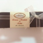 torrne morb.mandorle