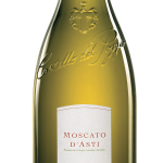 MOSCATO DASTI