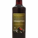 amaru unnimaffissu