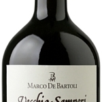 vecchio samperi