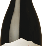 vulkà etna rosso