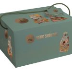 prodotti_2018_pasqua_nerosublime