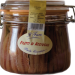fil.acciughe 550g