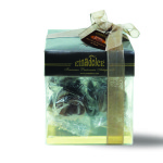 biscotti RUM-E-CACAO