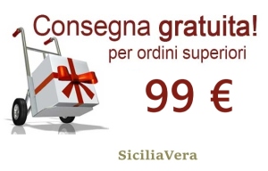Offerte e Promozioni