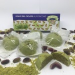 dolce del ciclope