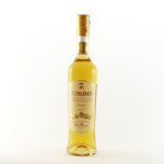 grappa sublime