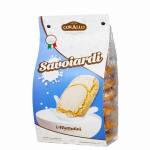 savoiardi