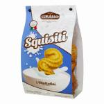 squisiti