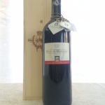 duca di montalbo .