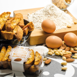 cantucci