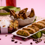 cantucci pista