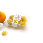 dolcetti_arancia_sicilia