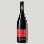 rosso-di-nera-bio-az-agr-milazzo