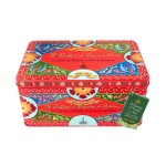 fiasconaro-dolce-e-gabbana-edizione-limitata-panettone-al-pistacchio-di-sicilia