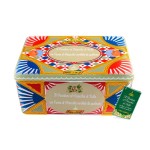 fiasconaro-dolce-e-gabbana-edizione-limitata-panettone-al-pistacchio-di-sicilia-verde