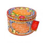 fiasconaro-dolce-e-gabbana-edizione-limitata-panettone-allo-zafferano-e-canditi_rosso