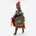 pupo-siciliano-in-ottone-e-legno-orlando