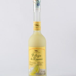 Delizia di Limoni cl 50