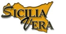 Siciliavera