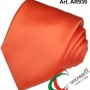 ar939arancio