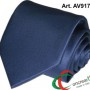 av917avio