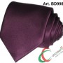 bd998bordo