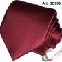 bd999bordo